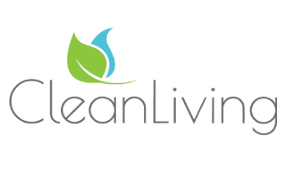 Cleanliving